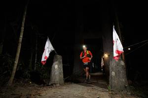 BIB: 
                            <button type="button" onclick="openModal(19409972)" class="btn btn-primary btn-sm float-right btn-popup" data-toggle="modal" data-target=".modal-high-quality">
                        <i class="fas fa-shopping-cart"></i> Add to Cart
                    </button>
                                            <button type="button" onclick="isThisMe(19409972, true)" class="btn btn-success btn-sm float-right btn-popup btn-isme hidden" data-toggle="tooltip" data-placement="bottom" title="นี่คือรูปของคุณใช่ไหม คลิกที่นี่เพื่อเอาเข้าอัลบั้ม">
                        <i class="fas fa-plus"></i> Add to album
                    </button>
                    <button type="button" onclick="isThisMe(19409972, false)" class="btn btn-warning btn-sm float-right btn-popup btn-isnotme hidden">
                        <i class="fas fa-ban"></i> Remove from album
                    </button>